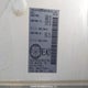5N1AT2MT2GC803781 2016 Nissan Rogue S/Sl/Sv auction photo thumbnail 20