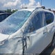 5N1AT2MT2GC803781 2016 Nissan Rogue S/Sl/Sv auction photo thumbnail 21