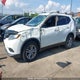 5N1AT2MT2GC803781 2016 Nissan Rogue S/Sl/Sv auction photo thumbnail 2