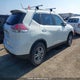5N1AT2MT2GC803781 2016 Nissan Rogue S/Sl/Sv auction photo thumbnail 4
