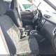 5N1AT2MT2GC803781 2016 Nissan Rogue S/Sl/Sv auction photo thumbnail 5