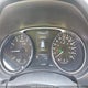 5N1AT2MT2GC803781 2016 Nissan Rogue S/Sl/Sv auction photo thumbnail 7