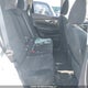 5N1AT2MT2GC803781 2016 Nissan Rogue S/Sl/Sv auction photo thumbnail 8