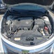 1N4AL3AP8EN338254 2014 Nissan Altima 2.5/S/Sv/Sl auction photo thumbnail 10