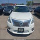 1N4AL3AP8EN338254 2014 Nissan Altima 2.5/S/Sv/Sl auction photo thumbnail 12