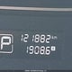 1N4AL3AP8EN338254 2014 Nissan Altima 2.5/S/Sv/Sl auction photo thumbnail 15