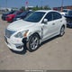 1N4AL3AP8EN338254 2014 Nissan Altima 2.5/S/Sv/Sl auction photo thumbnail 2