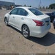 1N4AL3AP8EN338254 2014 Nissan Altima 2.5/S/Sv/Sl auction photo thumbnail 3