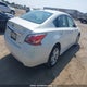 1N4AL3AP8EN338254 2014 Nissan Altima 2.5/S/Sv/Sl auction photo thumbnail 4