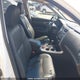 1N4AL3AP8EN338254 2014 Nissan Altima 2.5/S/Sv/Sl auction photo thumbnail 5