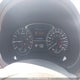 1N4AL3AP8EN338254 2014 Nissan Altima 2.5/S/Sv/Sl auction photo thumbnail 7