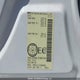 1N4AL3AP8EN338254 2014 Nissan Altima 2.5/S/Sv/Sl auction photo thumbnail 9