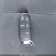 1C3CCCAG2FN736875 2015 Chrysler 200 Limited auction photo thumbnail 11
