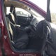 1C3CCCAG2FN736875 2015 Chrysler 200 Limited auction photo thumbnail 5