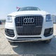WA1LFCFPXFA131872 2015 Audi Q5 2.0T Progressiv auction photo thumbnail 12
