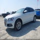 WA1LFCFPXFA131872 2015 Audi Q5 2.0T Progressiv auction photo thumbnail 2