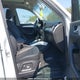 WA1LFCFPXFA131872 2015 Audi Q5 2.0T Progressiv auction photo thumbnail 5