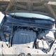 5FNRL38129B501712 2009 Honda Odyssey Lx auction photo thumbnail 10