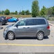 5FNRL38129B501712 2009 Honda Odyssey Lx auction photo thumbnail 15