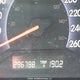 5FNRL38129B501712 2009 Honda Odyssey Lx auction photo thumbnail 16