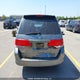 5FNRL38129B501712 2009 Honda Odyssey Lx auction photo thumbnail 17