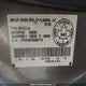 5FNRL38129B501712 2009 Honda Odyssey Lx auction photo thumbnail 19