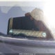 5FNRL38129B501712 2009 Honda Odyssey Lx auction photo thumbnail 20