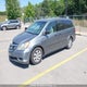 5FNRL38129B501712 2009 Honda Odyssey Lx auction photo thumbnail 2