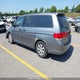 5FNRL38129B501712 2009 Honda Odyssey Lx auction photo thumbnail 3