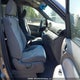 5FNRL38129B501712 2009 Honda Odyssey Lx auction photo thumbnail 5
