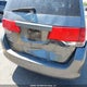 5FNRL38129B501712 2009 Honda Odyssey Lx auction photo thumbnail 6