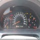 5FNRL38129B501712 2009 Honda Odyssey Lx auction photo thumbnail 7