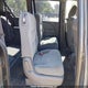 5FNRL38129B501712 2009 Honda Odyssey Lx auction photo thumbnail 8