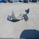5TDZA23C44S060176 2004 Toyota Sienna Ce/Le auction photo thumbnail 11