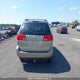 5TDZA23C44S060176 2004 Toyota Sienna Ce/Le auction photo thumbnail 16