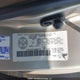 5TDZA23C44S060176 2004 Toyota Sienna Ce/Le auction photo thumbnail 18