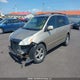 5TDZA23C44S060176 2004 Toyota Sienna Ce/Le auction photo thumbnail 2