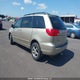5TDZA23C44S060176 2004 Toyota Sienna Ce/Le auction photo thumbnail 3