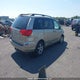 5TDZA23C44S060176 2004 Toyota Sienna Ce/Le auction photo thumbnail 4