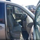 5TDZA23C44S060176 2004 Toyota Sienna Ce/Le auction photo thumbnail 5