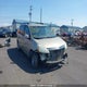 5TDZA23C44S060176 2004 Toyota Sienna Ce/Le auction photo thumbnail 6