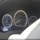 5TDZA23C44S060176 2004 Toyota Sienna Ce/Le auction photo thumbnail 7