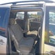 5TDZA23C44S060176 2004 Toyota Sienna Ce/Le auction photo thumbnail 8