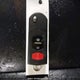 JM3ER2B56B0373733 2011 Mazda Cx-7 auction photo thumbnail 11