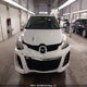 JM3ER2B56B0373733 2011 Mazda Cx-7 auction photo thumbnail 12