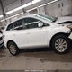 JM3ER2B56B0373733 2011 Mazda Cx-7 auction photo thumbnail 13