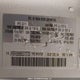 JM3ER2B56B0373733 2011 Mazda Cx-7 auction photo thumbnail 18