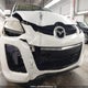 JM3ER2B56B0373733 2011 Mazda Cx-7 auction photo thumbnail 21