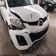 JM3ER2B56B0373733 2011 Mazda Cx-7 auction photo thumbnail 6