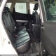 JM3ER2B56B0373733 2011 Mazda Cx-7 auction photo thumbnail 8